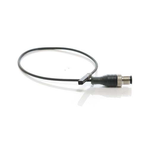 Zylinderschalter Sensor  Neu OVP